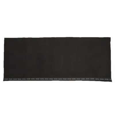 Матрас для парения Woodson Элит 200*80