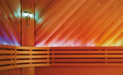 Комплект Cariitti "Северное сияние" VPL30NL - N2M