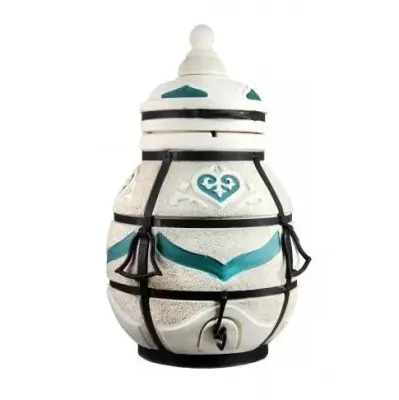 Тандыр  Дастархан NEW Тандыр  Дастархан NEW