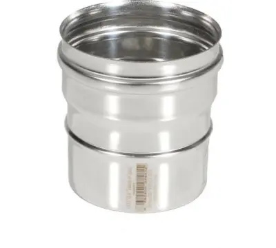 Фото Переход моно П-М 304-0.8 D120/130 