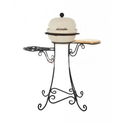 Подставка большая под жаровня-гриль