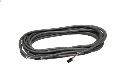 Светодиод Cariitti d6 мм (3000K, кабель 5м, IP67)