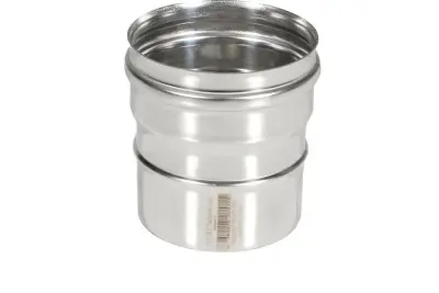 Фото Переход Моно П-М 430-0.8 D130/140 (У) 