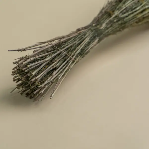 Травы для бани Woodson, подмаренник