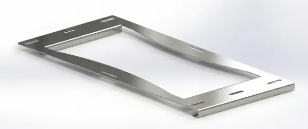 «Второе дыхание» для бани АРОМА МИНИ