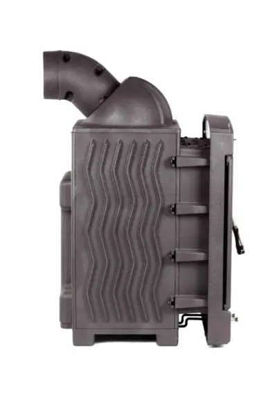 Каминная топка AGNET