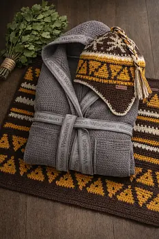 Баннай набор  #1