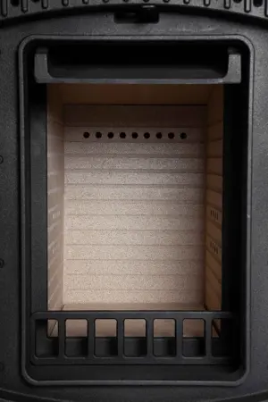 Каминная топка AGNET II