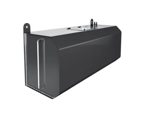 Бак для воды для натрубного теплообменника 80 л Бак для воды для натрубного теплообменника 80 л