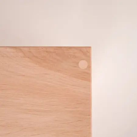 Полка Левада Д3, ольха