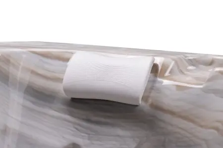 Джакузи PS 200-31