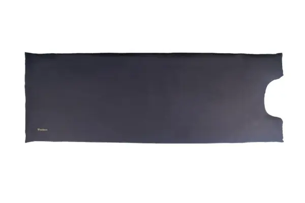 Комплект Woodson Relax «Второе дыхание», BROWN