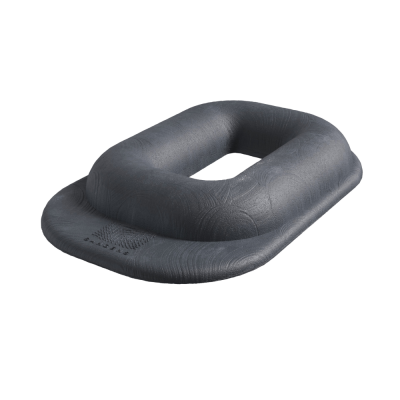 Второе дыхание для бани и сауны Sangens 5 Сталь