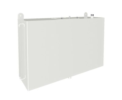 Бак для воды 100 л.  Бак для воды 100 л.