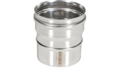 Фото Переход Моно П-М 430-0.8 D150/160 