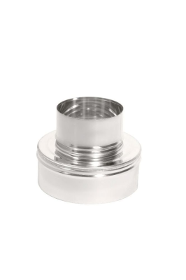 Фото Переход Моно/Термо ПМТ-Р 316-0.5/304 D80/140 М 