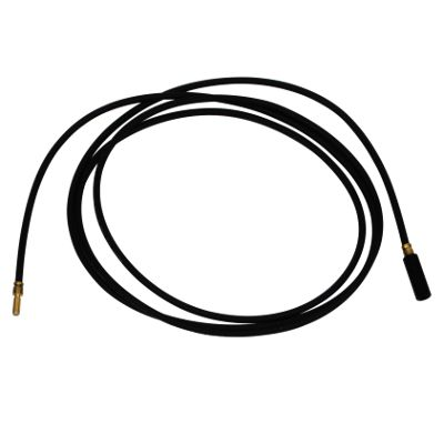Удлинитель Cariitti S-Flex 3, M5, 2 м Удлинитель Cariitti S-Flex 3, M5, 2 м