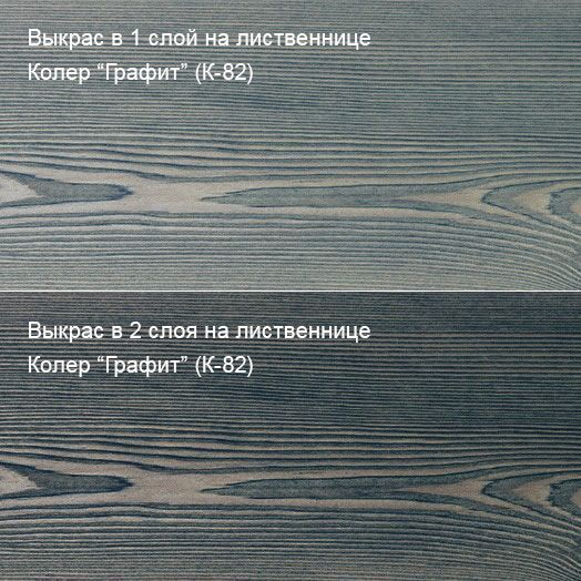Колер Графит (К-82) 100мл Колер Графит (К-82) 100мл