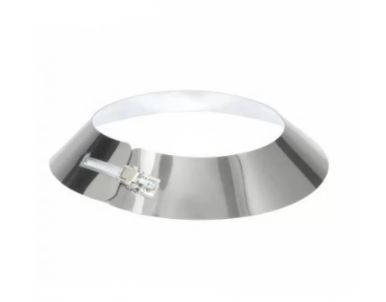 Фото Фартук D 210 (М) 