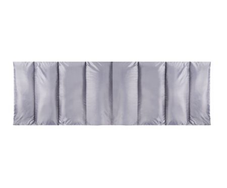 Матрас для парения BROWN Woodson 160*70