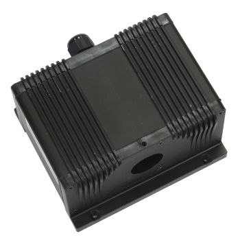 Проектор Cariitti VPAC-1527 16 Вт теплый свет IP65 Проектор Cariitti VPAC-1527 16 Вт теплый свет IP65