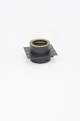 Фото Площадка Монтажная Термо ПМТ-Р 430-0.8/430 D115/200* М Полимер 