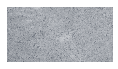 Плитка из натурального камня M15 TULIKIVI CLASSIC (300Х600х15)