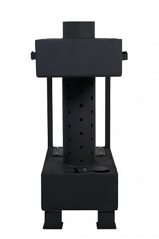 Фото Отопительная печь "Сибирь-ДТ" (дизельное топливо) в магазине Woodson