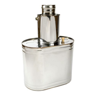 ППШ-Б (40) 430-0,8 L800 D115