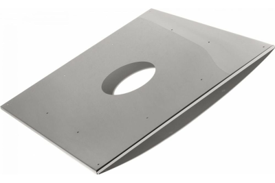 Фото Лист Потолочный Универсальный ЛПУ-Р 480x480 D 280-310 