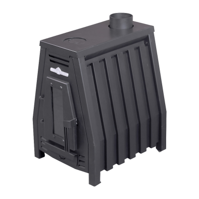 Фото ПО "Сталь-Мастер" M в магазине Woodson