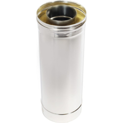 Фото Труба Термо L 500 ТТ-Р 430-0.5/430 D250/310 