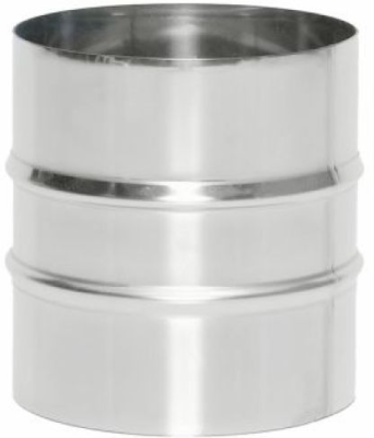 Фото Переход Моно П-П 430-0.8 D115/115 