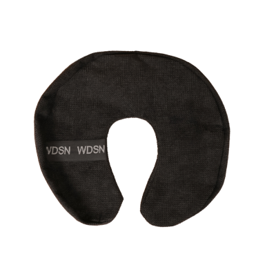 Чехол Woodson Elite для подушки «Второе дыхание» MAXI