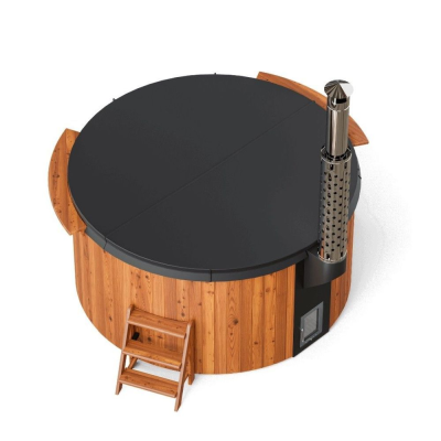 Термокрышка (для купелей ELITE 180)