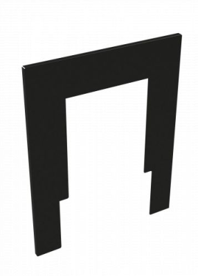 Декоративная рамка Grill`D Long