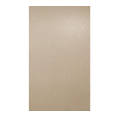 Плита фиброцементная огнестойкая ASTONIT 9мм (1200х600)