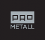 Про Металл