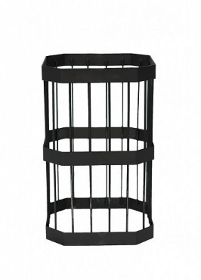 Сетка "Сибирь" 500