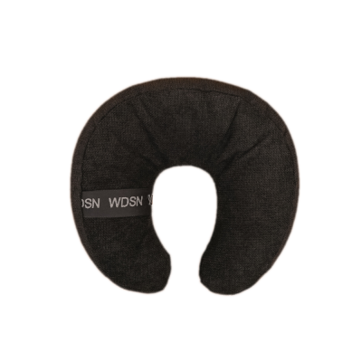 Подушка для бани Woodson Элит «Второе дыхание», макси