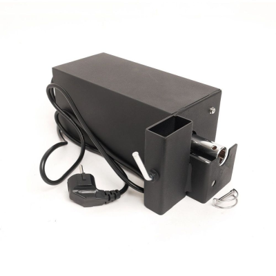 Электромотор для вертела, модель MO004-EU Электромотор для вертела, модель MO004-EU