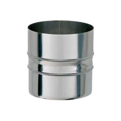 Фото Переход Моно П-П 430-0.8 D150/150 