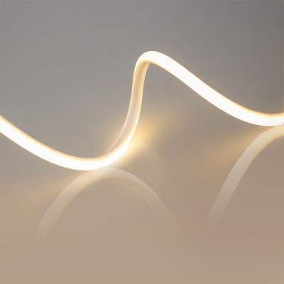 Лента RTW-5000PWT 24V Warm3000 13mm (2835, 180 LED/m, High Temp) Лента RTW-5000PWT 24V Warm3000 13mm (2835, 180 LED/m, High Temp)