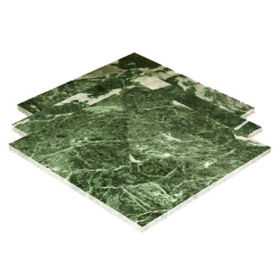 Плитка змеевик, 30*30*10 (11шт в м.кв) Плитка змеевик, 30*30*10 (11шт в м.кв)
