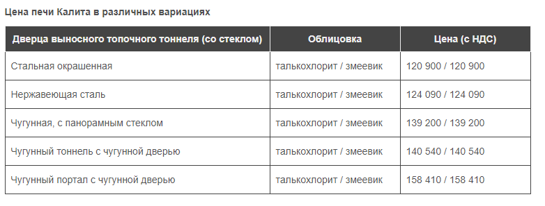 калита.png
