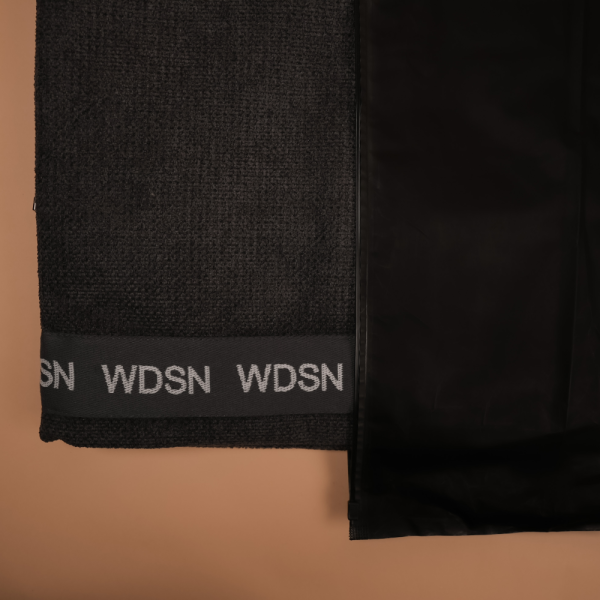 Чехол для матраса Woodson Elite 200*80