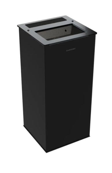 Фото Электрическая банная печь Sangens W20G в магазине Woodson Фото Электрическая банная печь Sangens W20G в магазине Woodson