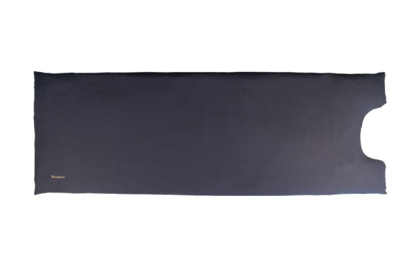 Комплект Woodson Relax «Второе дыхание», BROWN