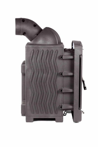 Каминная топка AGNET