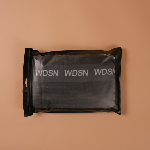 Чехол для валика Woodson Elite 60*16